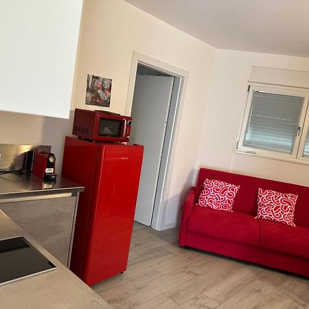 Ida S Home Free Wifi Ac Bozen Exterior foto