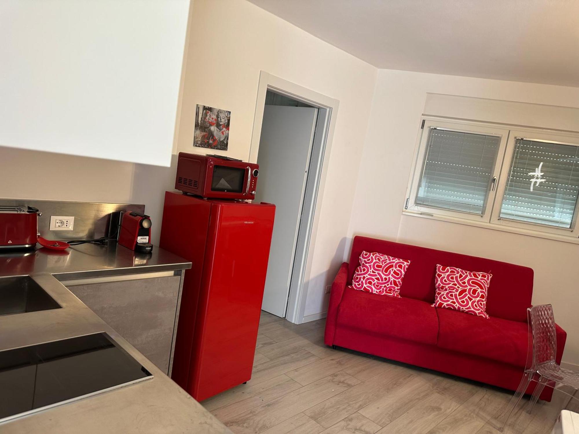 Ida S Home Free Wifi Ac Bozen Exterior foto